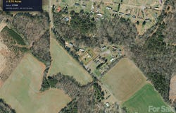 902 Aderholdt Road, Lincolnton, NC 28092