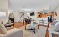 1501 Ocean Avenue, Asbury Park, NJ 07712