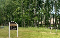 V/L Rocky Ridge Drive, Westlake, OH 44145