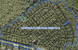 249 Foxglove Run, Niceville, FL 32578