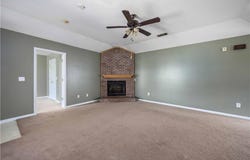 3804 Overlook Drive, Phenix City, AL 36867