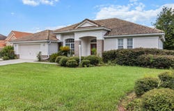 251 W MICKEY MANTLE PATH, HERNANDO, FL 34442