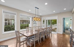 302 LAUREL Street, REHOBOTH BEACH, DE 19971