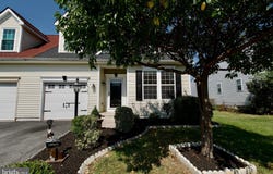 14125 SHELBY CIRCLE, HAGERSTOWN, MD 21740