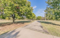 150 Burton Hill Drive, Weatherford, TX 76087