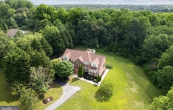 2820 DUNLEIGH DRIVE, DUNKIRK, MD 20754