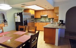 10410 N CAVE CREEK Road, Phoenix, AZ 85020