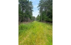 0 West Road, Adams, WI 54615