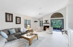 912 AUGUSTA NATIONAL BOULEVARD, WINTER SPRINGS, FL 32708