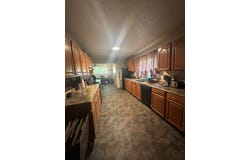 112 MORRIS AVENUE, BECKLEY, WV 25801