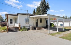1623 E Boyd Ave, Coeur d'Alene, ID 83814