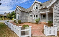 25 Pleasant View Drive, Orleans, MA 02653