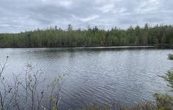 12148 33, Rapid River, MI 49878
