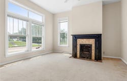 2703 Olive Street, St Joseph, MO 64507