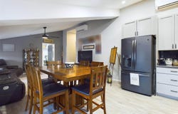 896 CR 672, Mountain Home, AR 72653