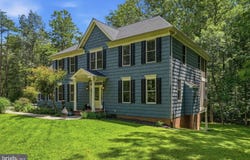 15053 RILLHURST DR, CULPEPER, VA 22701