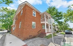1145 Graydon Street, Savannah, GA 31404