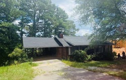 3273 Bogan Road, Buford, GA 30519