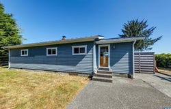 1471 HWY 112, Seiku, WA 98381