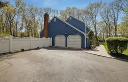 2 Chambord Court, Shoreham, NY 11786