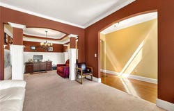 3005 Bunting Run, Cumming, GA 30041