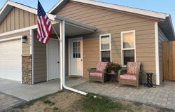 4114 Haralson Ln, Rapid City, SD 57703