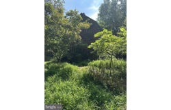 609 BEE TREE ROAD, PARKTON, MD 21120