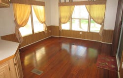 21 Woods N Water Dr, Mt Dora, FL 32757