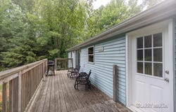 17424 Hickory Street, Spring Lake, MI 49456
