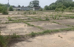 4420 Ave L, Fort Madison, IA 52627