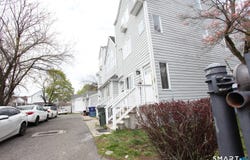 Bridgeport, CT 06610