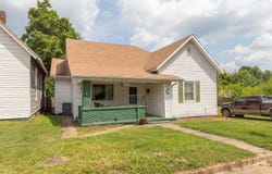 705 Carter Street, Seymour, IN 47274