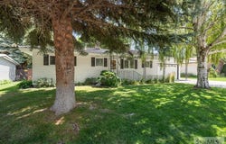 1140 Corinne Avenue, Idaho Falls, ID 83402