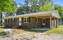 2072 N Nc 111, Pink Hill, NC 28572