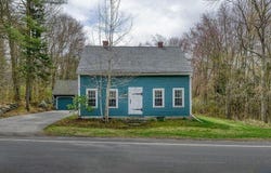 37-39 Fitzwilliam Road, Richmond, NH 03470