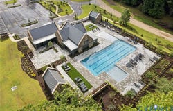 8711 Terroir Lane, New Kent, VA 23124