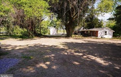 28272 RIVERSIDE DRIVE, FRUITLAND, MD 21826