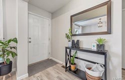 1008 Ashfield Lane, O'Fallon, MO 63366