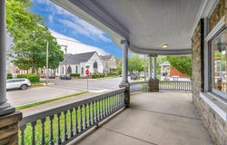 274 Ward Avenue, Bellevue, KY 41073