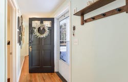 74 Degrass Road, Mashpee, MA 02649