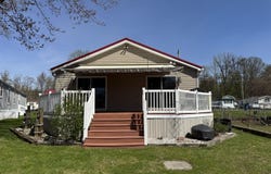 479 Maple Lane, Coldwater, MI 49036