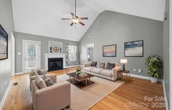 1961 Williford Woods Lane, Rock Hill, SC 29730