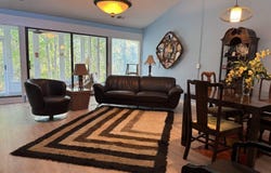 134 Wedgefield Village Rd., Georgetown, SC 29440
