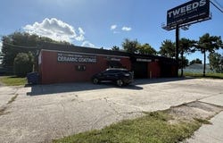 644 MAGUIRE ROAD, OCOEE, FL 34761