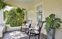 2619 RAYMOND Avenue, Augusta, GA 30904