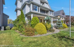 313 315 N Blakely Street, Dunmore, PA 18512