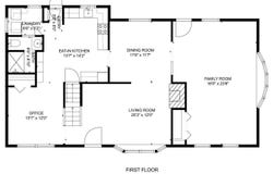 56 MEADOWBROOK AVENUE, HATBORO, PA 19040