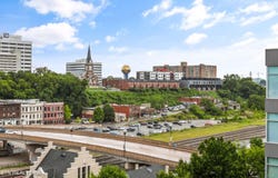 333 W Depot Ave, Knoxville, TN 37917
