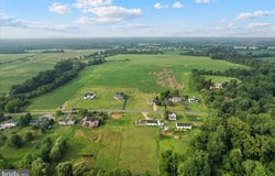 0 JESSUP MILL ROAD, CLARKSBORO, NJ 08020