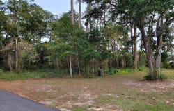 000 Voyager Dr, Milton, FL 32583